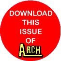 Download this issue