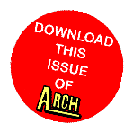 Download this issue