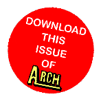 Download this issue